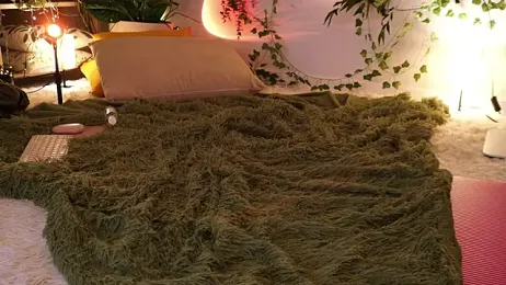 ScarletBlaze stripchat stream image