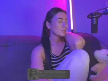 _UkRaiNo4Ka_ bongacams stream image, 12.07.2025 21:10