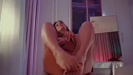 MilaDYstarlight stripchat stream image