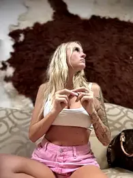 _Rapunzel_ stripchat stream image