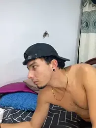 Dulce-diosa stripchat stream image