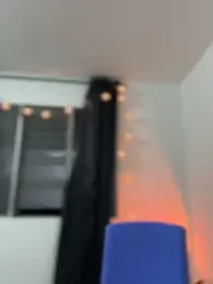 Arilw stripchat stream image