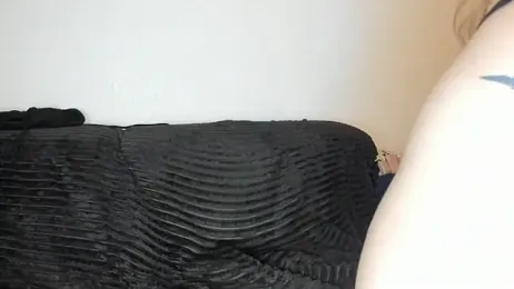 Mlleeffy stripchat stream image