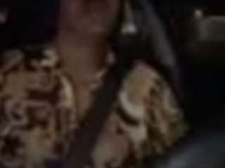 sexysagittarius1212 camsoda stream image