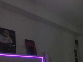 ellabaezx0 camsoda stream image