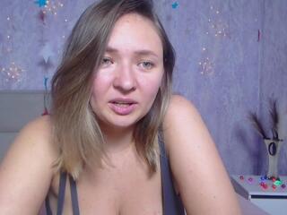 Sally Verda flirt4free stream image