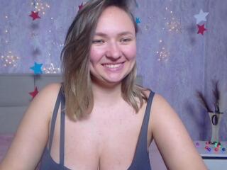 Sally Verda flirt4free stream image