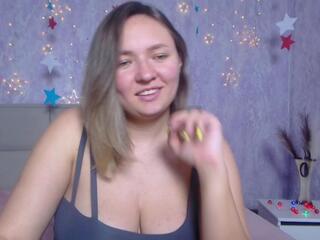 Sally Verda flirt4free stream image