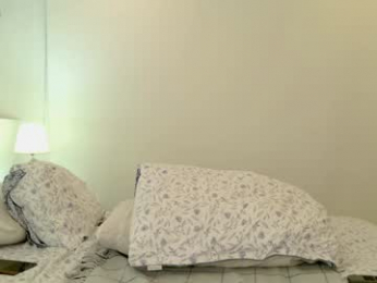 kellytesh chaturbate stream image