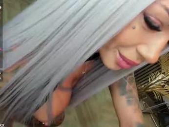 diamond_jo_ chaturbate stream image