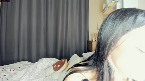 TefFfish stripchat stream image