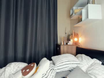 cute_caprice chaturbate stream image