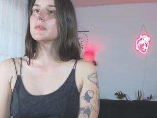 Katharine Cane flirt4free stream image