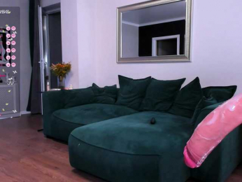 Karol-lovely bongacams stream image