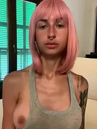 kylie_blck stripchat stream image