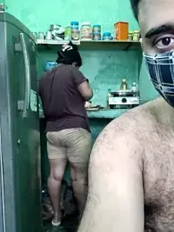 IND_COUPLE1 stripchat stream image, 13.07.2025 02:40