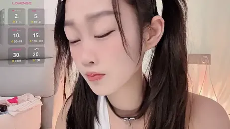 yueyue2003 stripchat stream image