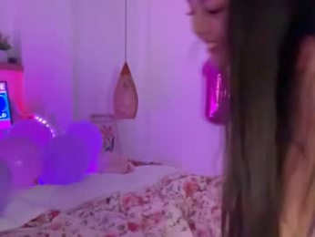 keirasworld chaturbate stream image