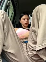 JulliaVegas stripchat stream image