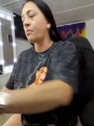 Ameliarizo stripchat stream image