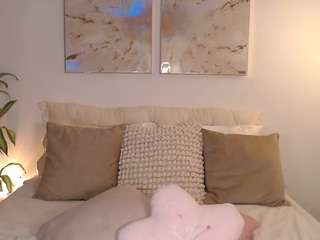 electraheart camsoda stream image