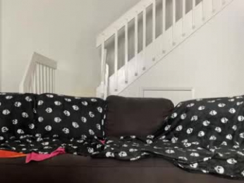 sosabless chaturbate stream image