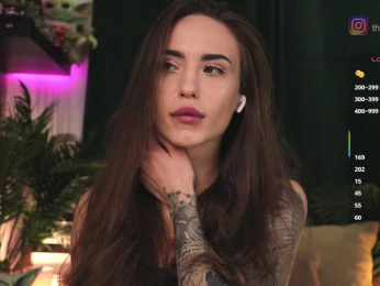 BabyYoda bongacams stream image