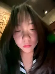 Xixi-Gala stripchat stream image