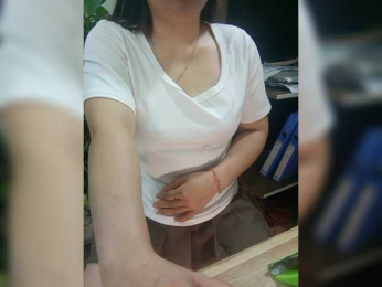 Dream-ari bongacams stream image