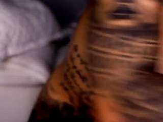 tikhomirov camsoda stream image