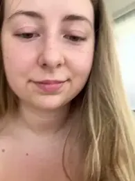 curvyflawless stripchat stream image