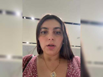 LustySass bongacams stream image