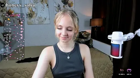 sweete_sofia stripchat stream image