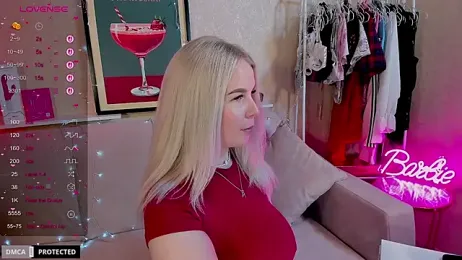 Tasty_booty stripchat stream image