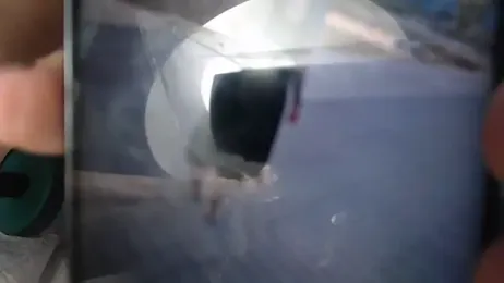 raisawetsx stripchat stream image