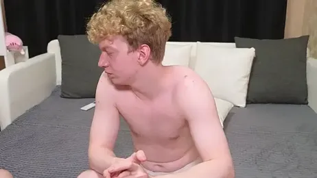 loossers stripchat stream image