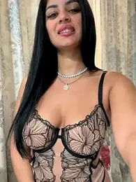 _adelle stripchat stream image