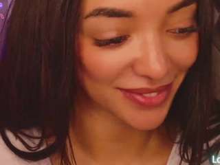 asheraa camsoda stream image