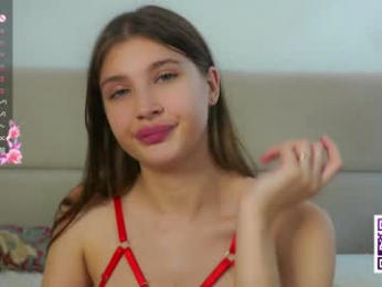 vivid_girls chaturbate stream image