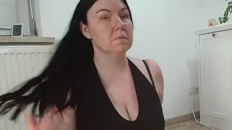 p6w_official stripchat stream image