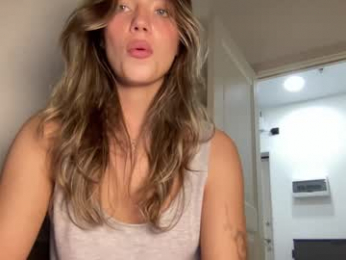 angel_from_sky chaturbate stream image