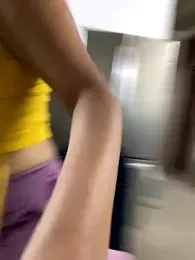 mariatudulceadiccion stripchat stream image