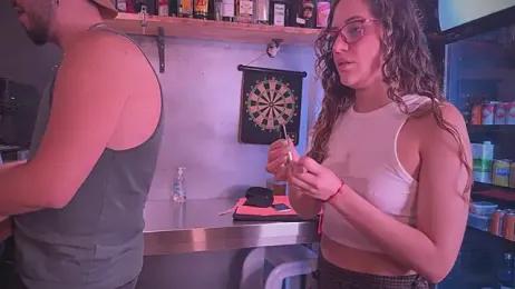 barfantasy stripchat stream image