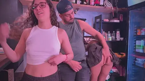 barfantasy stripchat stream image