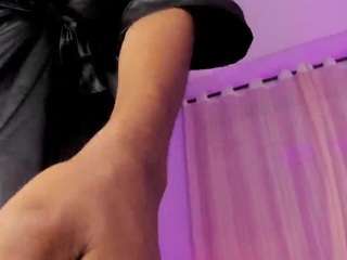 ta7mm3y camsoda stream image