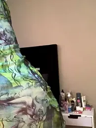 cardibabe stripchat stream image