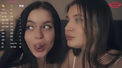 vivid_girls_vg stripchat stream image