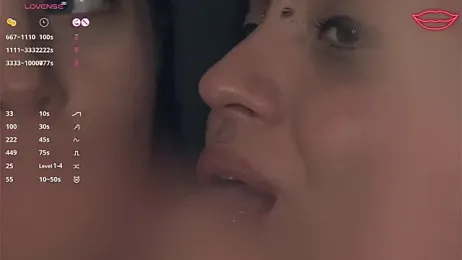 vivid_girls_vg stripchat stream image