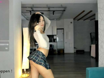 seeyoumin bongacams stream image