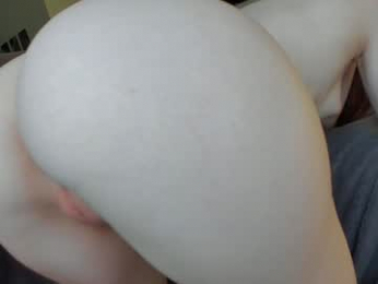 mysat chaturbate stream image